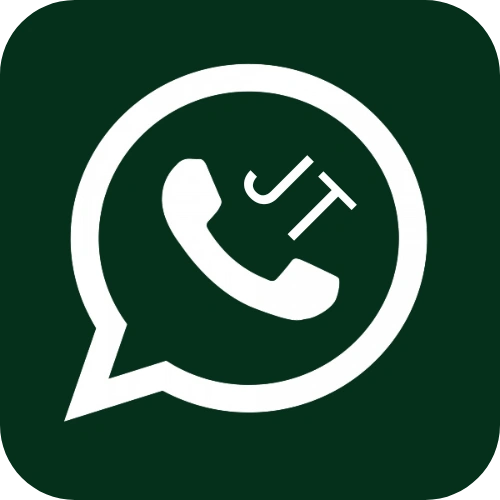 jt whatsapp